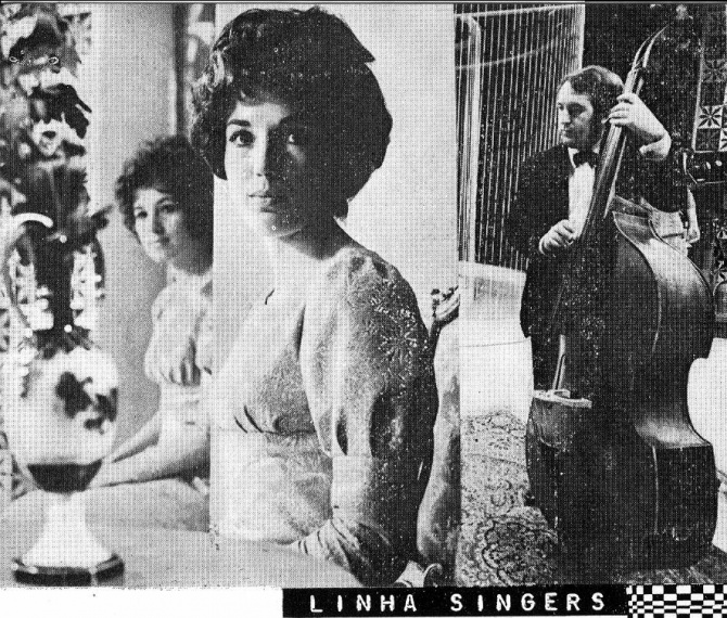 linha-singers.jpg