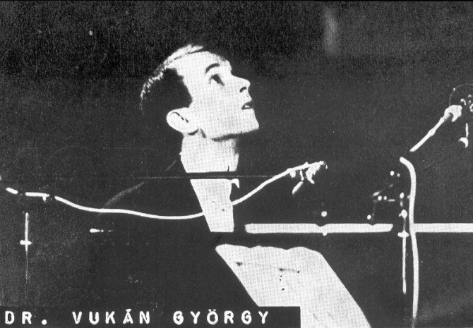 vukan-gyorgy.jpg