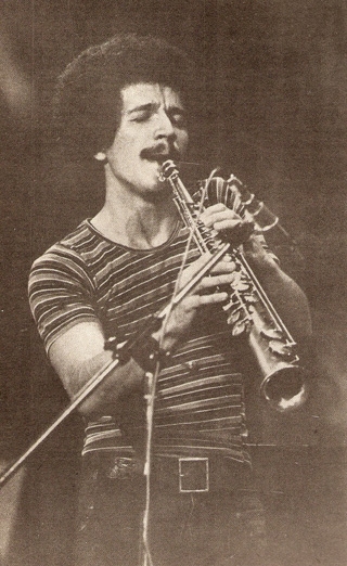 keith-jarrett-a-szopranszaxofonos.JPG