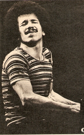 keith-jarrett-beszaras.JPG