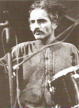 paul-motian.JPG