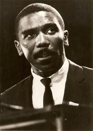 jimmy-smith-1972.JPG