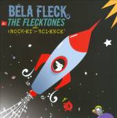 bela-fleck.jpg