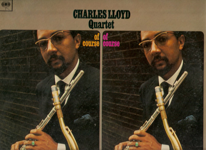 charles-lloyd-lp.jpg
