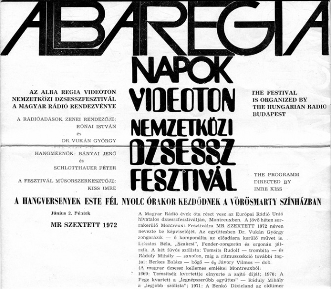 leporello-fejlec72-a-.jpg