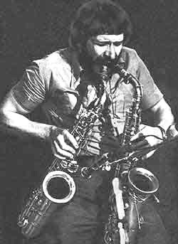 chekasin-2sax.jpg