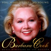 barbara-cook-you-make-me-feel-so-young.jpg