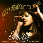 basia-from-newport-to-london.jpg