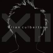 brian-culbertson.jpg