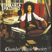 esperanza-spalding.jpg