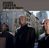 james-carter-organ-trio-at-the-crossroads.jpg