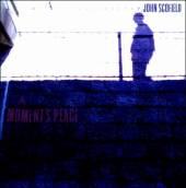 john-scofield-a-moments-peace.jpg