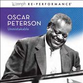 oscar-peterson-unmistakable.jpg