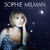 sophie-milman-in-the-moonlight.jpg