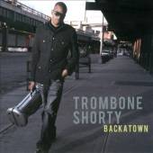 trombone-shorty.jpg