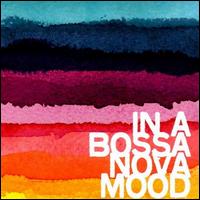 va-in-a-bossa-nova-mood.jpg