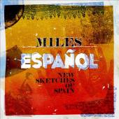 va-miles-espanol-new-sketches-of-spain.jpg