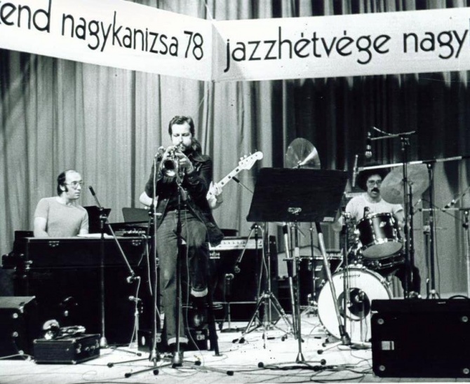 tomsits-rudolf-egyuttese-agykanizsa-1978.JPG