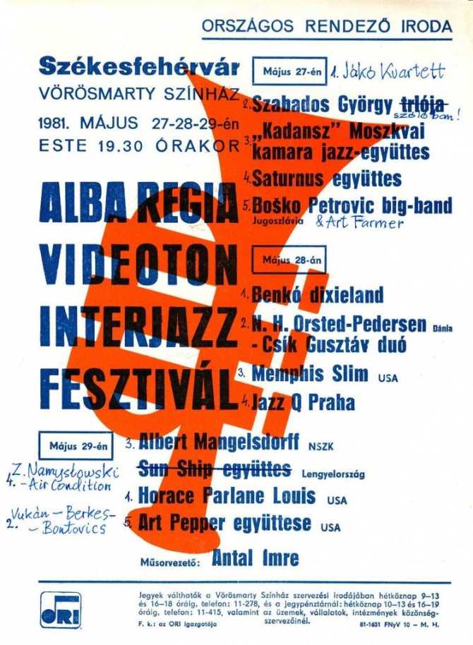 szorolap-81.jpg