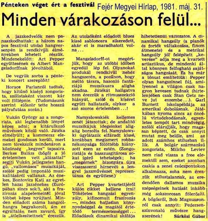 harmadik-nap-81.jpg