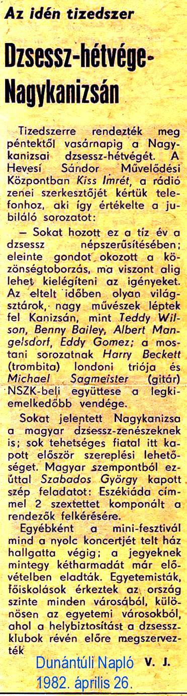 dunantnaplo-04-26.jpg