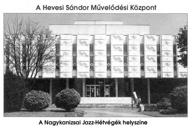 hevesis-muvkp.jpg