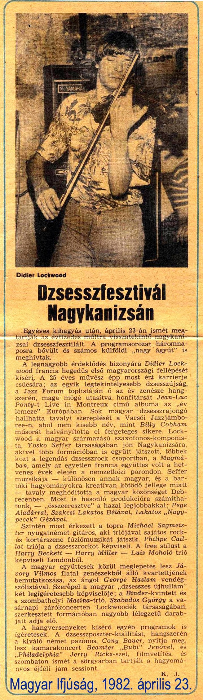 magyifj82-apr.jpg
