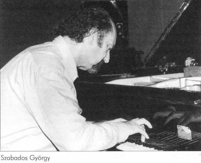 szabados-gy82.jpg