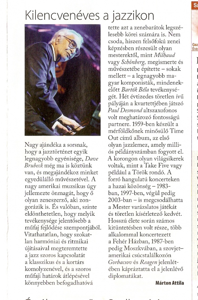 beolvasas0027.jpg