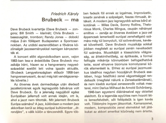 beolvasas0030.jpg