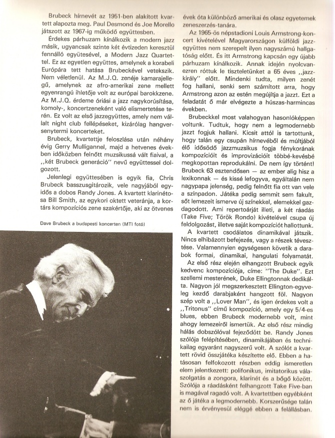 beolvasas0032.jpg