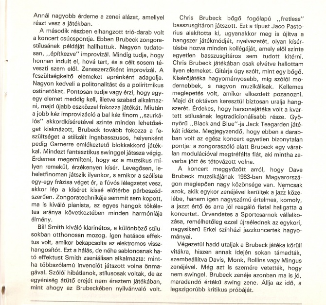 beolvasas0033.jpg