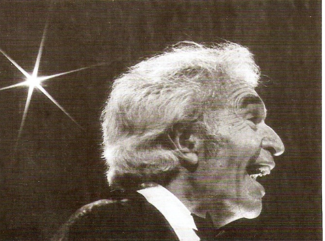 beolvasas0034.jpg