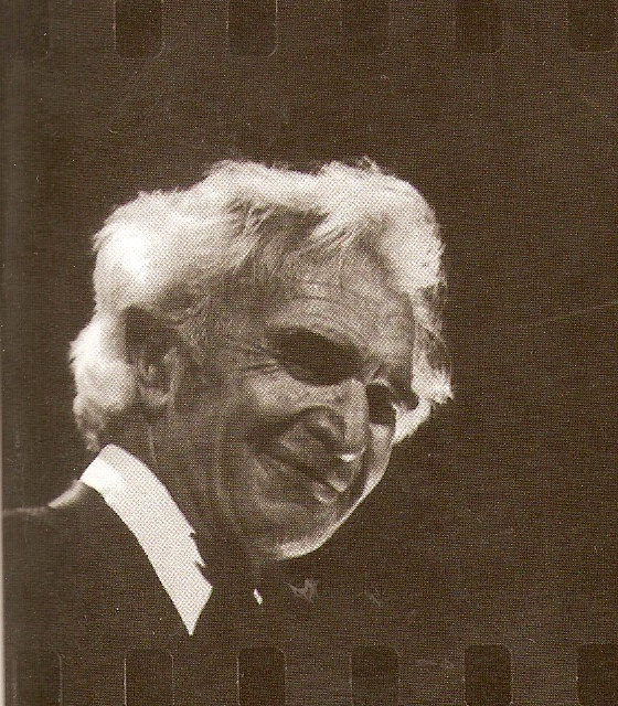 beolvasas0035.jpg