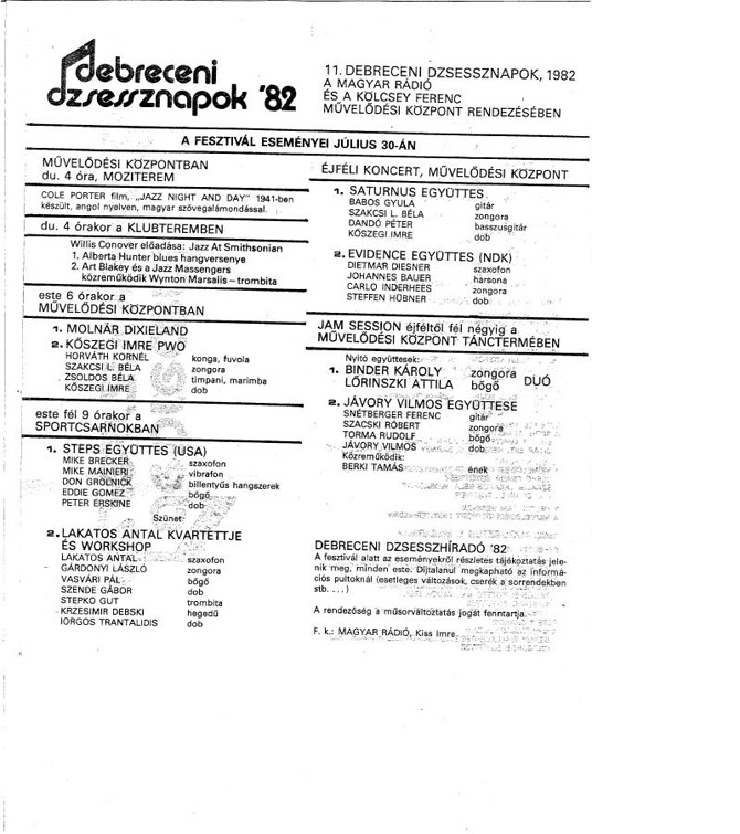 d82-1.JPG