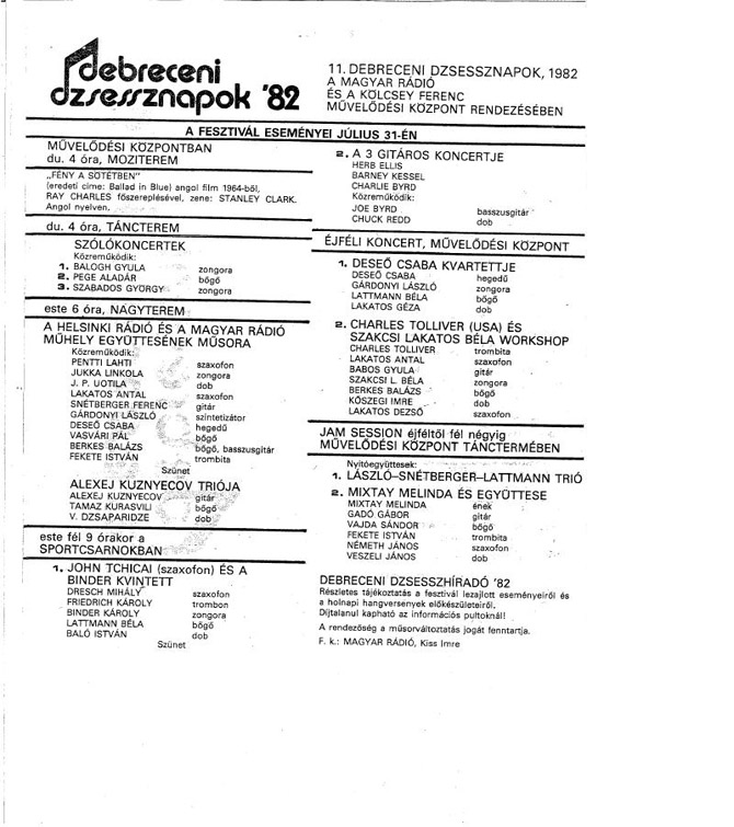 d82-2.JPG