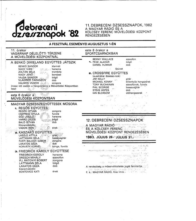 d82-3.JPG