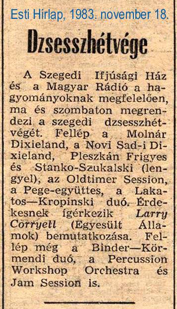 beharangozo83.jpg