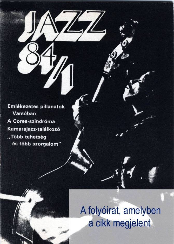 jazz-magazin-84.jpg