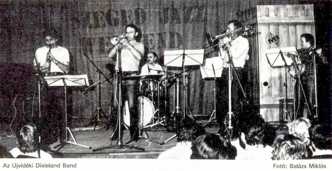 jvideki-dixie83-jazz.jpg