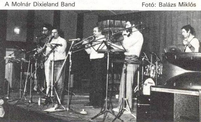molnar-dixie83-jazz.jpg