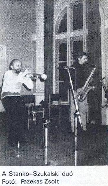 stanko-szukalski83.jpg