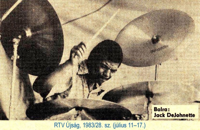 dejohnette-83.jpg