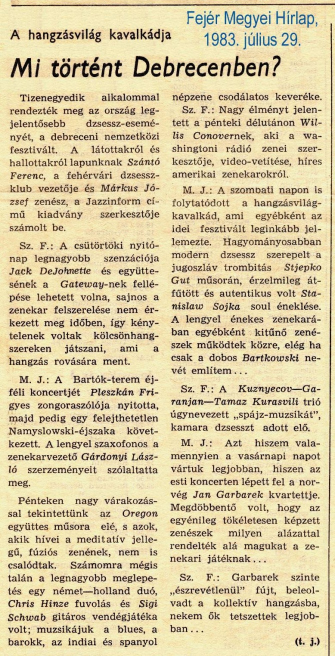 interju83-fmh.jpg
