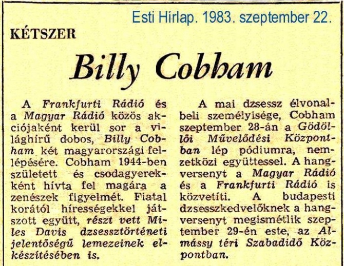 estih-beharang83.jpg