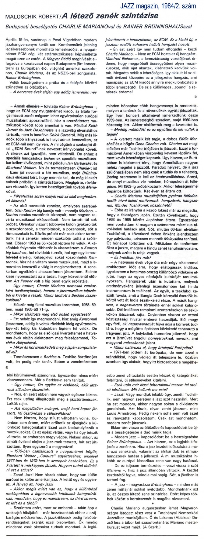 mariano-bruninghaus-jazz84.jpg