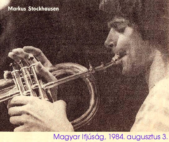 mstockhausen-84.jpg