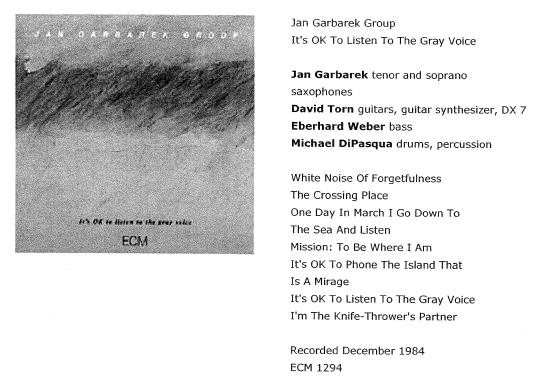 garbarek-lemez.JPG