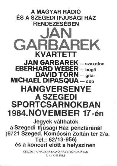 garbarek-plakat.JPG