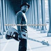 marcus-miller-renaissence.jpg